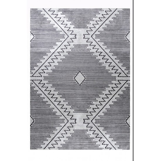 SOHO 140X200 ΤΑΠ. Ρ.Ρ.COTTON ΤΟΥΡΚΙΑΣ