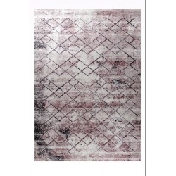 SOHO 160X230 ΤΑΠ. Ρ.Ρ.COTTON ΤΟΥΡΚΙΑΣ
