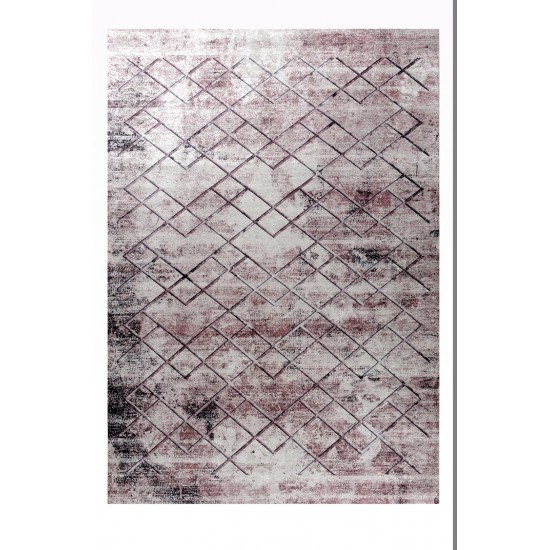 SOHO 160X230 ΤΑΠ. Ρ.Ρ.COTTON ΤΟΥΡΚΙΑΣ