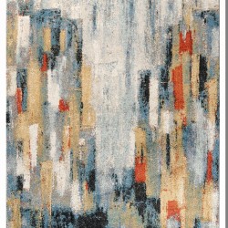 SALSA 160X230 ΤΑΠ. Ρ.Ρ. ΤΟΥΡΚΙΑΣ