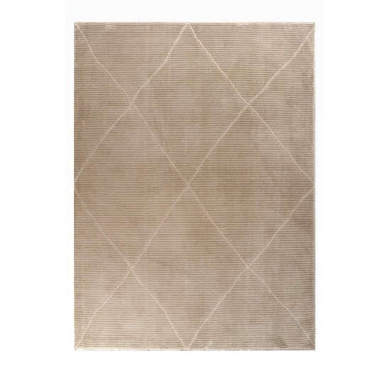 SIGNATURE 160X230 ΤΑΠ. Ρ.Ρ. ΤΟΥΡΚΙΑΣ