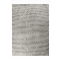 SIGN 200X290 ΤΑΠ. Ρ.Ρ. ΤΟΥΡΚΙΑΣ