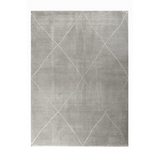 SIGN 200X290 ΤΑΠ. Ρ.Ρ. ΤΟΥΡΚΙΑΣ