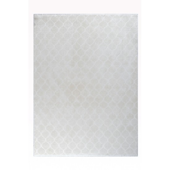 SIGN 067X150 ΠΑΤ. Ρ.Ρ. ΤΟΥΡΚΙΑΣ