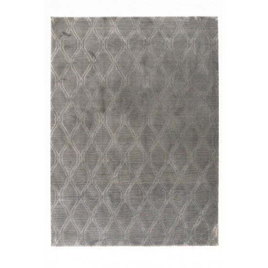 SIGN 160X235 ΤΑΠ. Ρ.Ρ. ΤΟΥΡΚΙΑΣ