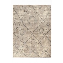 SIGN 200X290 ΤΑΠ. Ρ.Ρ. ΤΟΥΡΚΙΑΣ