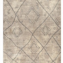 SIGN 200X290 ΤΑΠ. Ρ.Ρ. ΤΟΥΡΚΙΑΣ