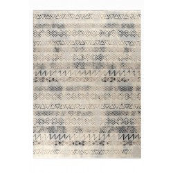 SIGN 200X290 ΤΑΠ. Ρ.Ρ. ΤΟΥΡΚΙΑΣ