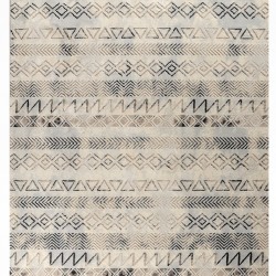 SIGN 200X290 ΤΑΠ. Ρ.Ρ. ΤΟΥΡΚΙΑΣ