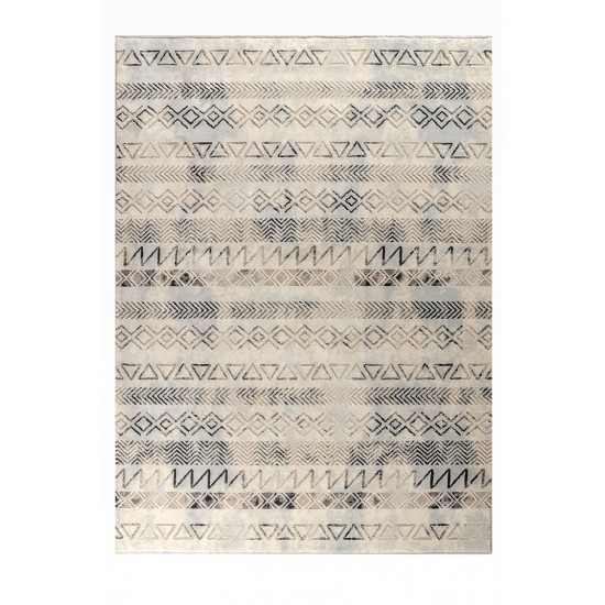 SIGN 200X290 ΤΑΠ. Ρ.Ρ. ΤΟΥΡΚΙΑΣ