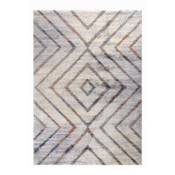 STUDIO 067X000 ΔΙΑΔΡ. Ρ.Ρ. ΤΟΥΡΚΙΑΣ