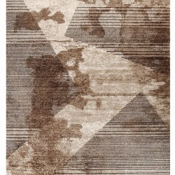 SKY 200X250 ΤΑΠ. Ρ.Ρ. ΤΟΥΡΚΙΑΣ