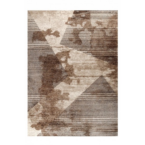 SKY 200X250 ΤΑΠ. Ρ.Ρ. ΤΟΥΡΚΙΑΣ