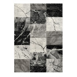 SKY 200X290 ΤΑΠ. Ρ.Ρ. ΤΟΥΡΚΙΑΣ