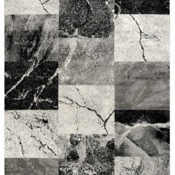 SKY 200X290 ΤΑΠ. Ρ.Ρ. ΤΟΥΡΚΙΑΣ
