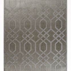 TENERIFE 200Χ250 ΤΑΠ. Ρ.Ρ. ΤΟΥΡΚΙΑΣ