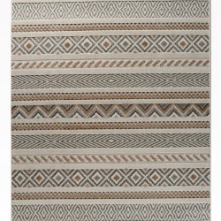 TENERIFE 160Χ230 ΤΑΠ. Ρ.Ρ. ΤΟΥΡΚΙΑΣ