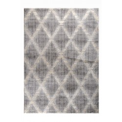 STUDIO 160X230 ΤΑΠ. Ρ.Ρ. ΤΟΥΡΚΙΑΣ
