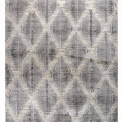 STUDIO 160X230 ΤΑΠ. Ρ.Ρ. ΤΟΥΡΚΙΑΣ