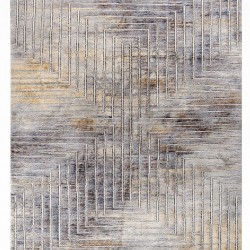 STUDIO 160X230 ΤΑΠ. Ρ.Ρ. ΤΟΥΡΚΙΑΣ