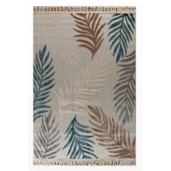 TENERIFE 160Χ230 ΤΑΠ. Ρ.Ρ. ΤΟΥΡΚΙΑΣ