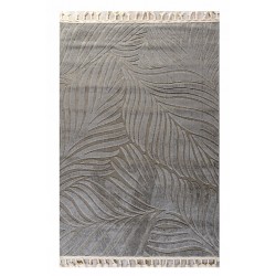 TENERIFE 160Χ230 ΤΑΠ. Ρ.Ρ. ΤΟΥΡΚΙΑΣ