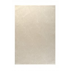SIGNATURE 200X290 ΤΑΠ. Ρ.Ρ. ΤΟΥΡΚΙΑΣ