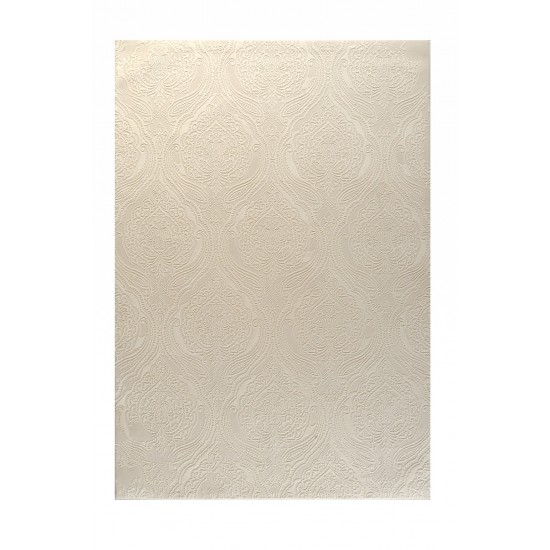 SIGNATURE 067X500 ΣΕΤ. Ρ.Ρ. ΤΟΥΡΚΙΑΣ