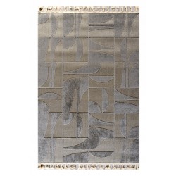 TENERIFE 160Χ230 ΤΑΠ. Ρ.Ρ. ΤΟΥΡΚΙΑΣ