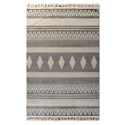 TENERIFE 160Χ230 ΤΑΠ. Ρ.Ρ. ΤΟΥΡΚΙΑΣ