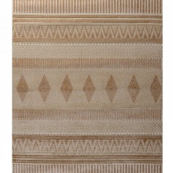 TENERIFE 160Χ230 ΤΑΠ. Ρ.Ρ. ΤΟΥΡΚΙΑΣ