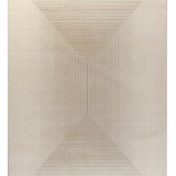 SIGNATURE 160X230 ΤΑΠ. Ρ.Ρ. ΤΟΥΡΚΙΑΣ