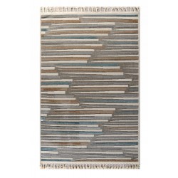 TENERIFE 160Χ230 ΤΑΠ. Ρ.Ρ. ΤΟΥΡΚΙΑΣ