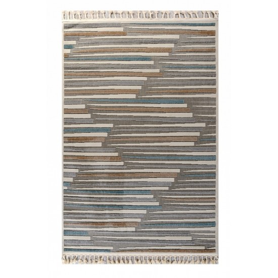 TENERIFE 160Χ230 ΤΑΠ. Ρ.Ρ. ΤΟΥΡΚΙΑΣ