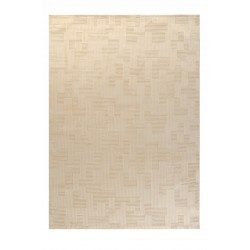 SIGNATURE 080X150 ΣΕΤ. Ρ.Ρ. ΤΟΥΡΚΙΑΣ