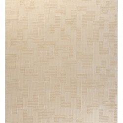 SIGNATURE 200X290 ΤΑΠ. Ρ.Ρ. ΤΟΥΡΚΙΑΣ