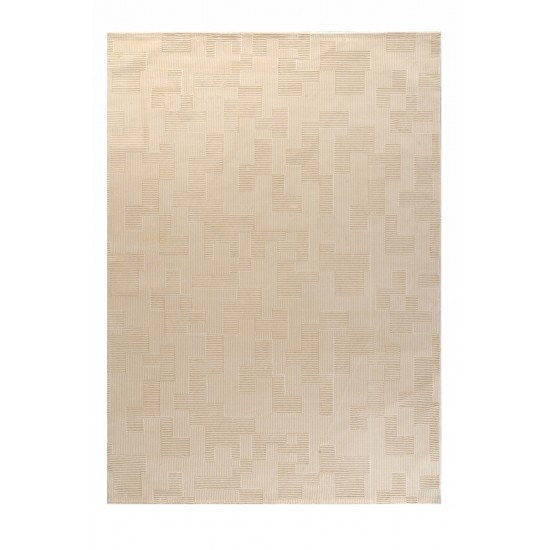 SIGNATURE 080X150 ΣΕΤ. Ρ.Ρ. ΤΟΥΡΚΙΑΣ