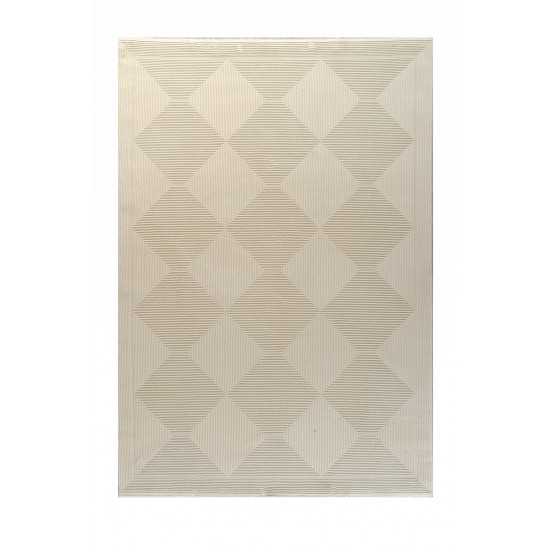 SIGNATURE 200X290 ΤΑΠ. Ρ.Ρ. ΤΟΥΡΚΙΑΣ