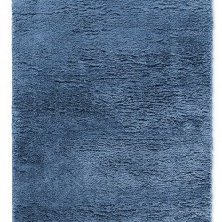 SAMARINA 160X230  ΤΑΠ. Ρ.Ρ. ΤΟΥΡΚΙΑΣ