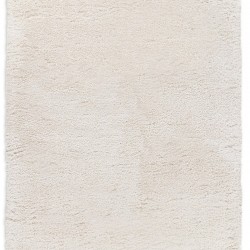 SAMARINA 160X230  ΤΑΠ. Ρ.Ρ. ΤΟΥΡΚΙΑΣ