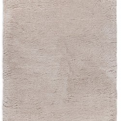 SAMARINA 200X290  ΤΑΠ. Ρ.Ρ. ΤΟΥΡΚΙΑΣ