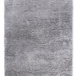 SAMARINA 133X190  ΤΑΠ. Ρ.Ρ. ΤΟΥΡΚΙΑΣ