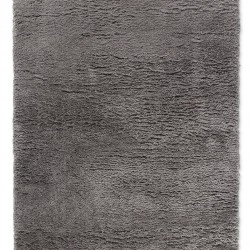 SAMARINA 133X190  ΤΑΠ. Ρ.Ρ. ΤΟΥΡΚΙΑΣ