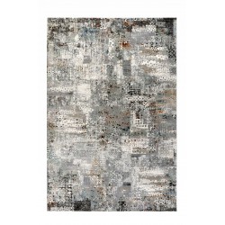 VIRGO 200X290 ΤΑΠ. Ρ.Ρ. ΑΙΓΥΠΤΟΥ