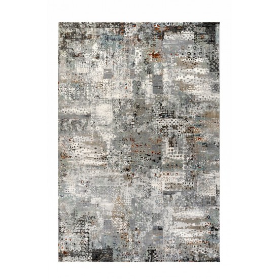 VIRGO 200X290 ΤΑΠ. Ρ.Ρ. ΑΙΓΥΠΤΟΥ