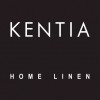 Kentia