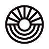 Sunshine Home