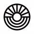 Sunshine Home