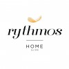 Rythmos