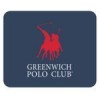 Greenwich Polo Club